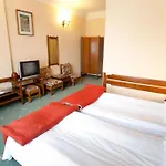 Coroana