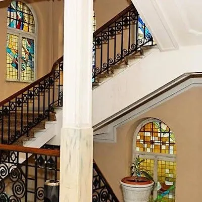 Hotel Coroana
